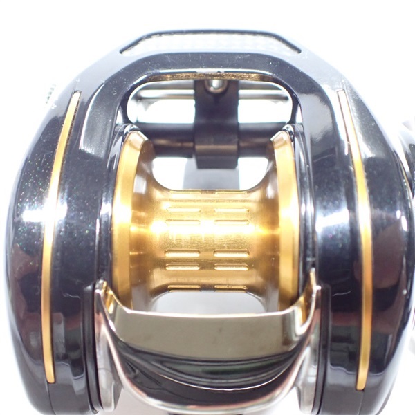 ＩＰ ６８Ｒ
